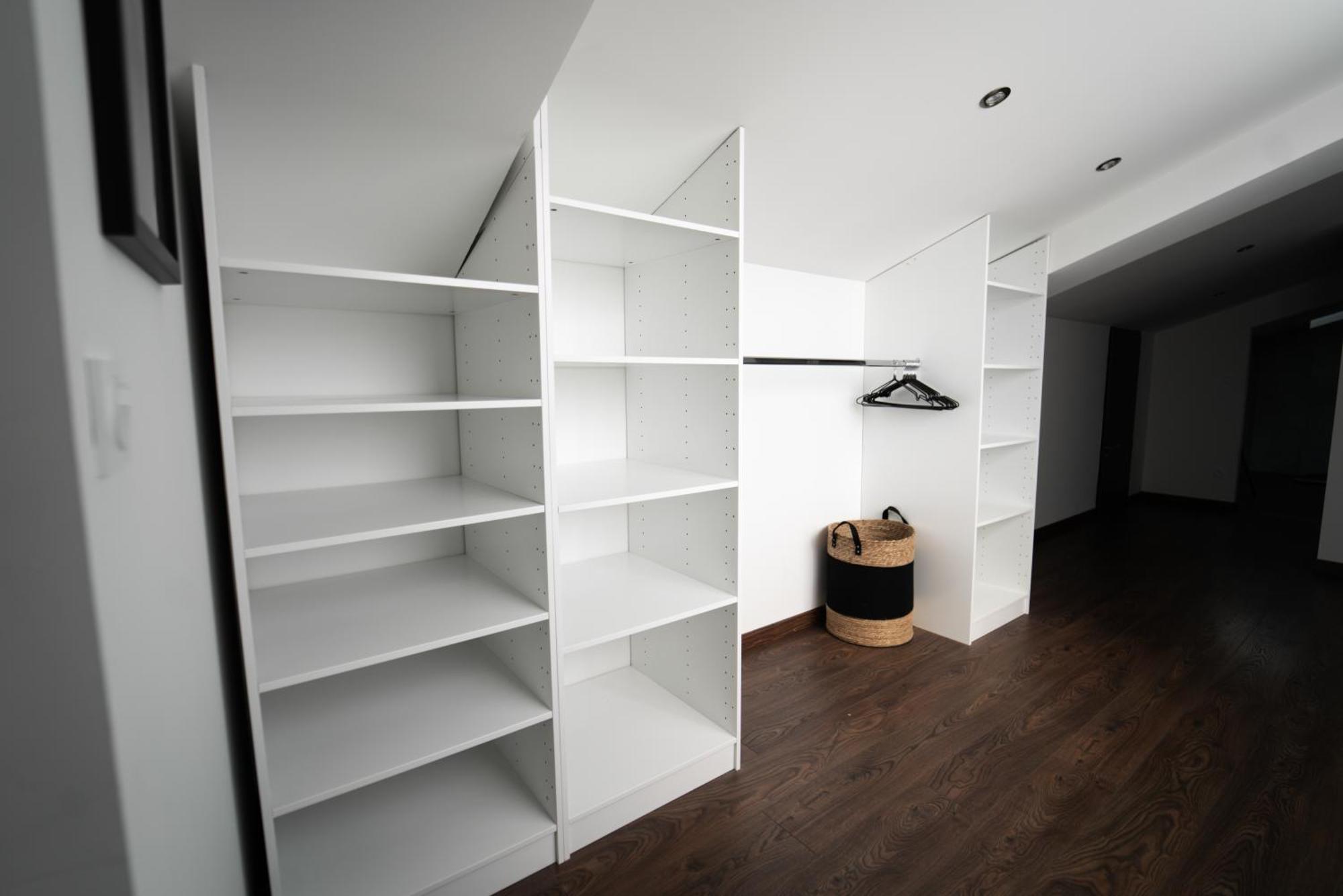 Loft 150 M2 Jacuzzi, Sauna Et Massage Бланяк Екстериор снимка
